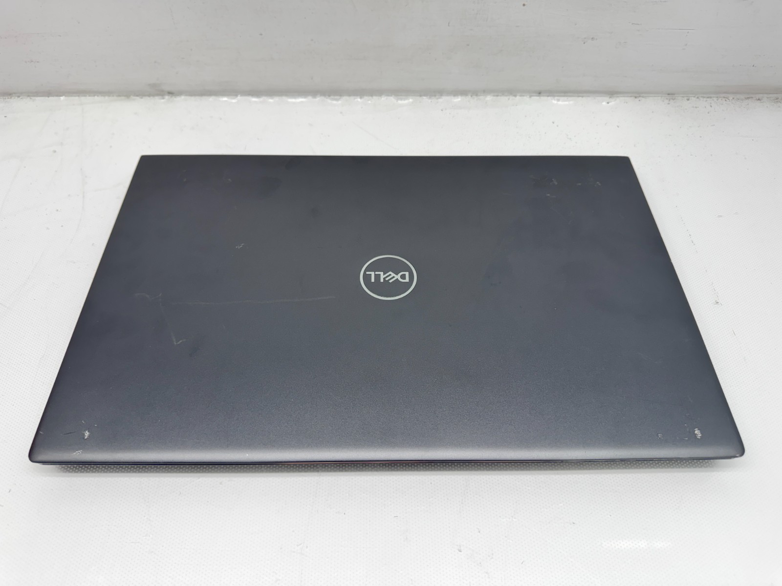 Dell Vostro 15 7510 Laptop i7-11800H@2.3GHz 16G 256GB RTX 3050 Ti NoAC *Read*