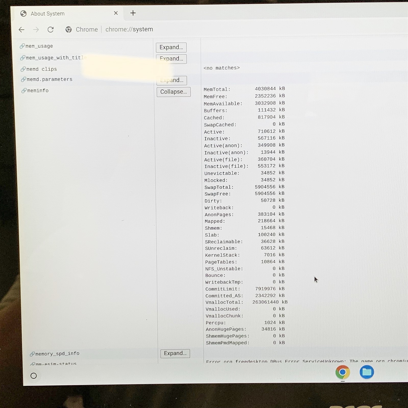 Acer R13 CB5-312T N16Q10 ChromeBook 13.3″ Touchscreen FHD 4GB 32GB SSD ChromeOS