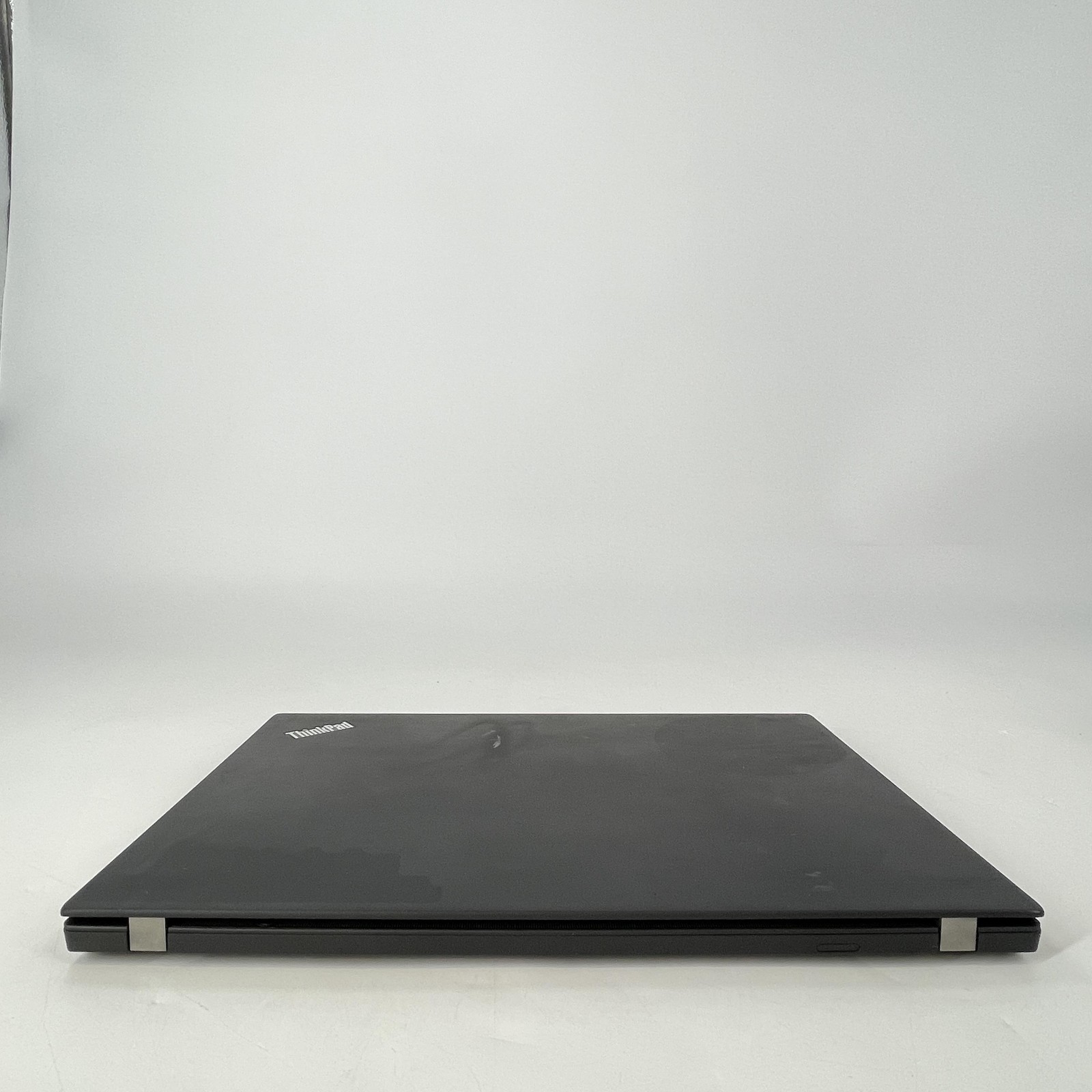 Lenovo ThinkPad T14 Gen 1 Black HD 2.1 GHz Ryzen 5 PRO 4650U 16GB 256GB SSD Good