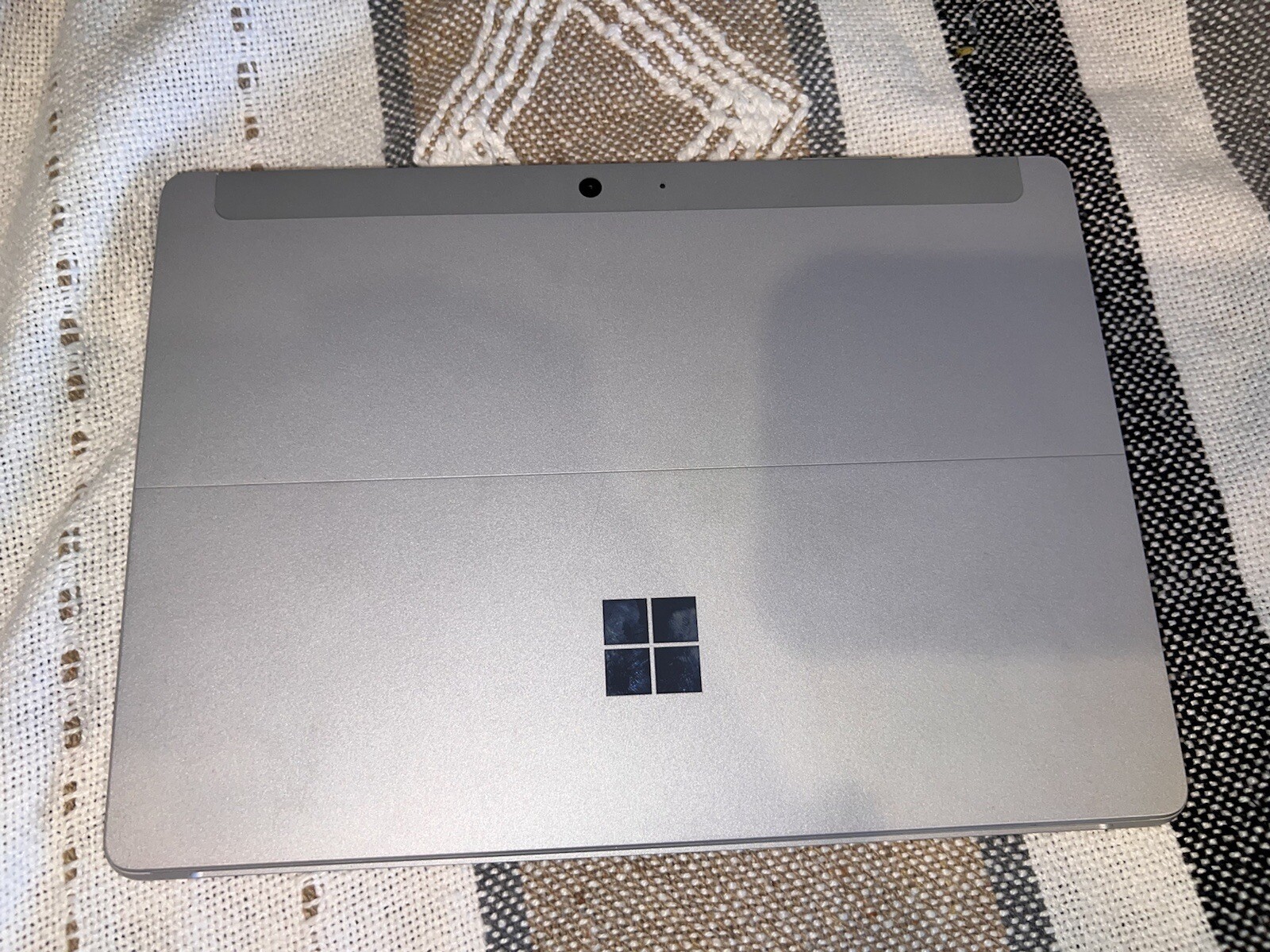Windows 11 Home