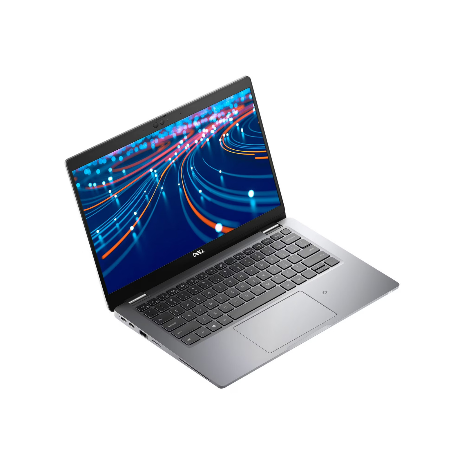 Dell Latitude 5320 2-in-1 13.3″ FHD Core i7-1185G7 32GB RAM 512GB SSD W11P
