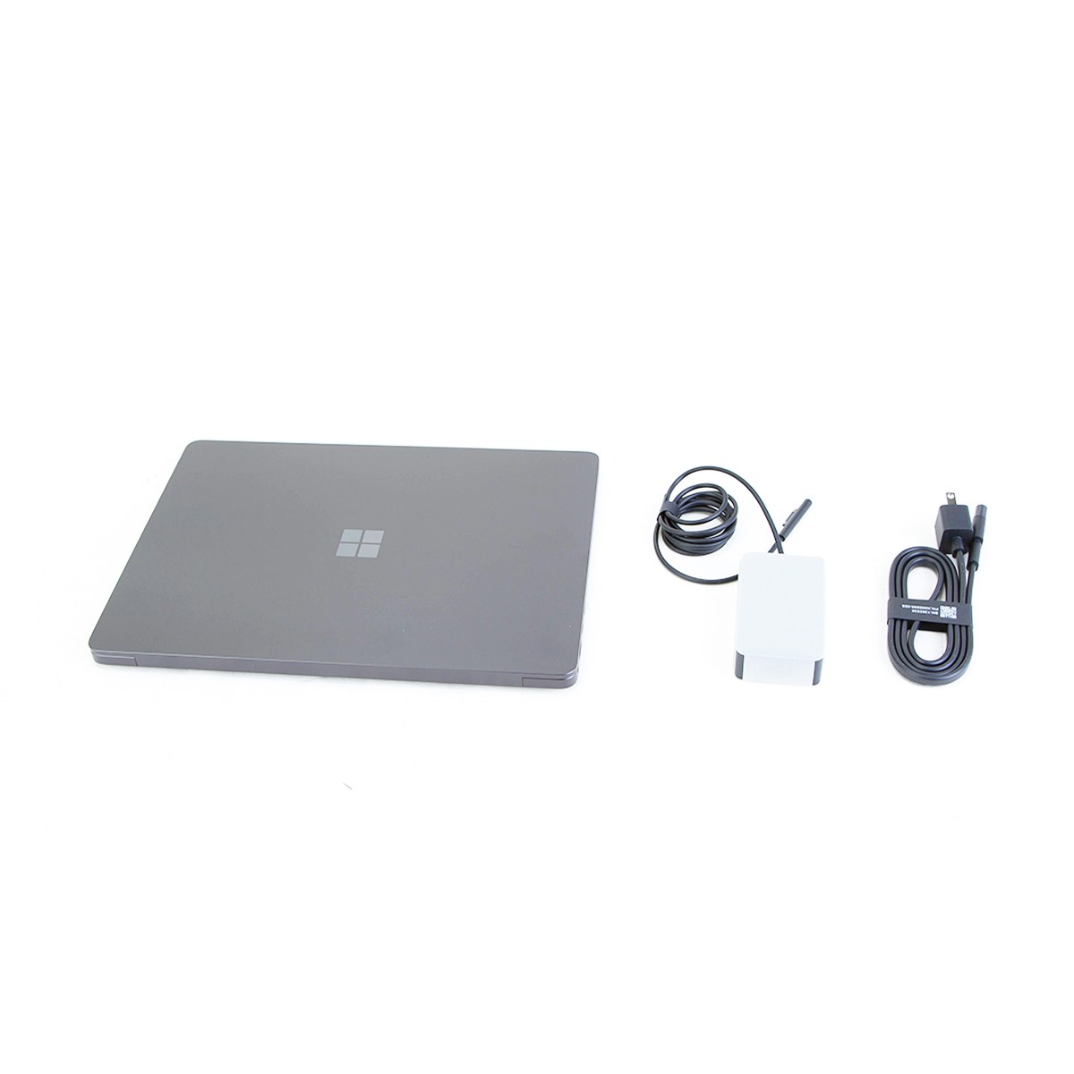 Microsoft Surface 7 13.6″ Laptop – Black SKU#2006614