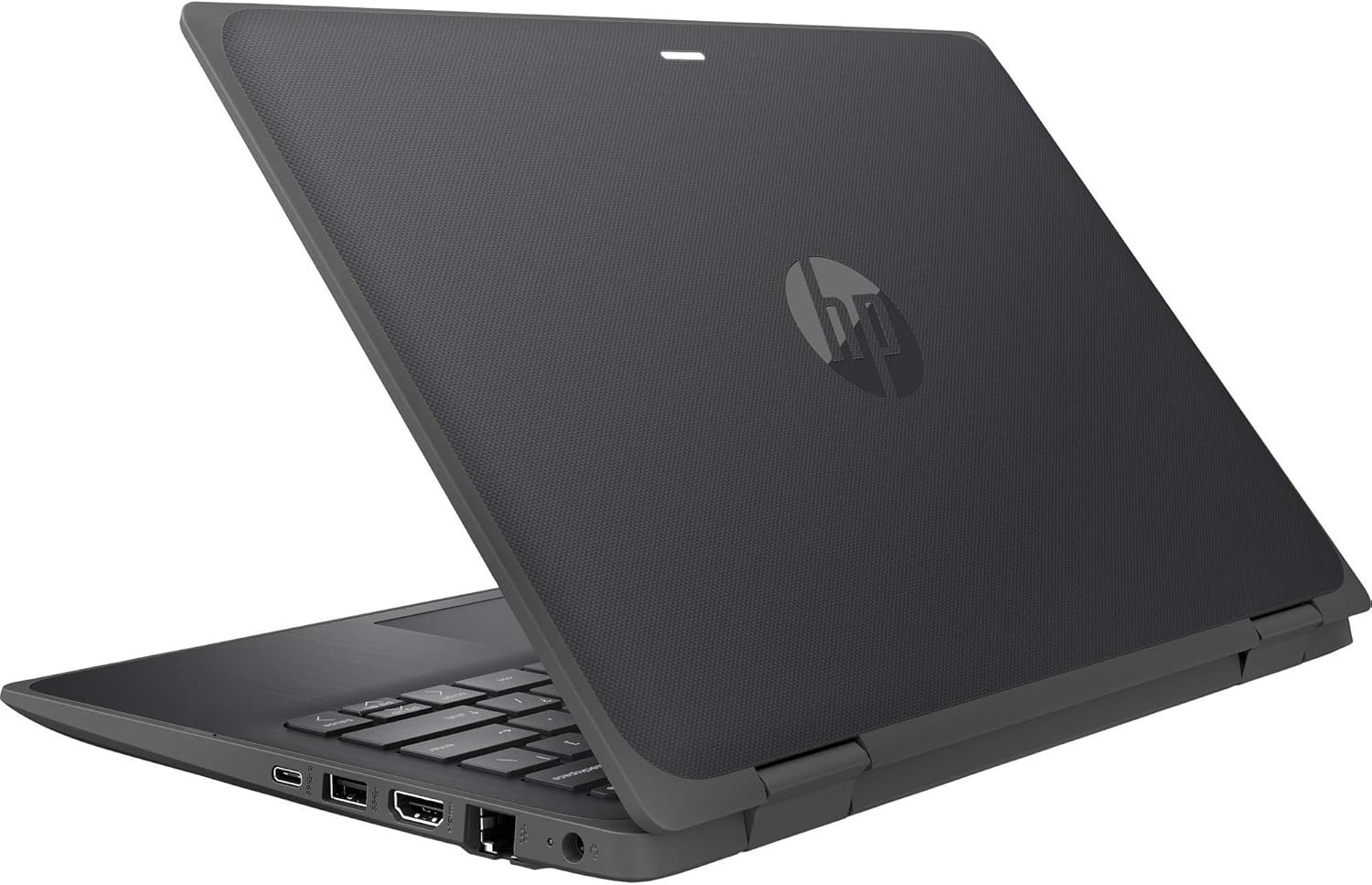 15.6″ OLED TouchScreen 9th Gen i7 6-Core Gaming Laptop: Nvidia Graphics WIN11
