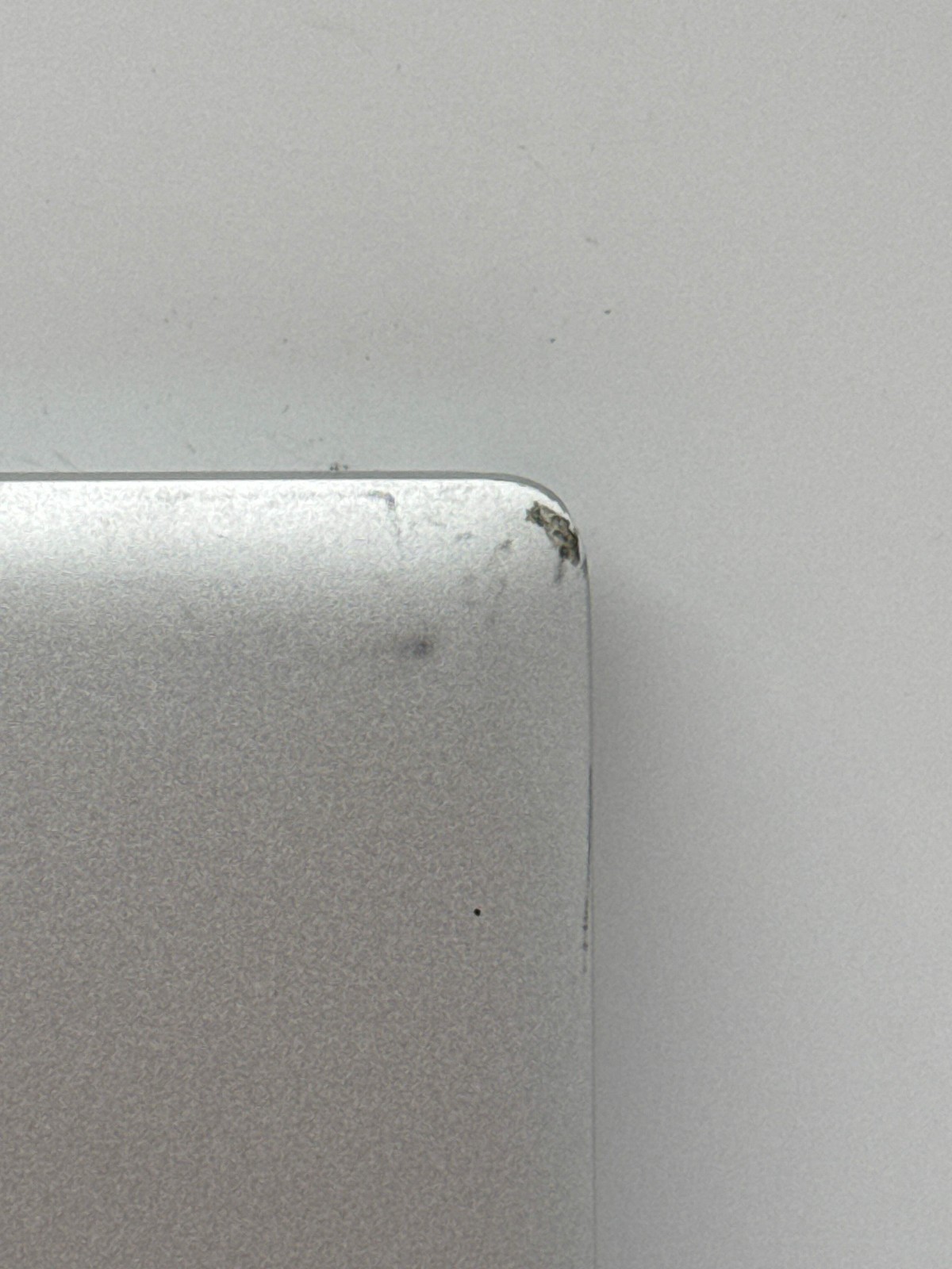 HP EliteBook 640 G10 14.0″ FHD Touch Core i5-1335U 1.30GHz 256GB SSD 8GB RAM