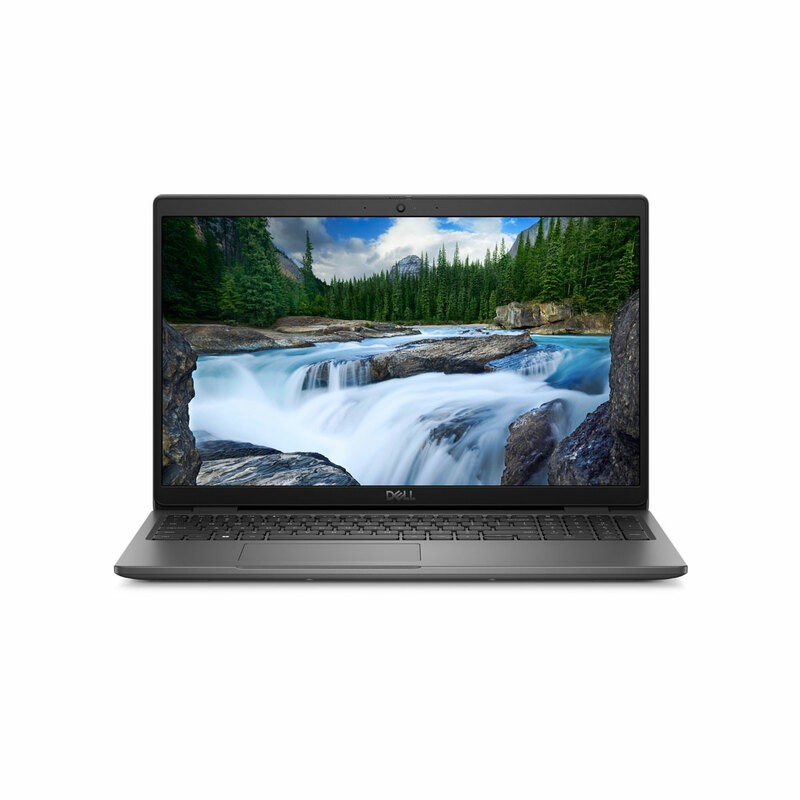 Dell Latitude 3540 – No OS i7-1355U 16 GB RAM 256 GB SSD 15.6 in FHD