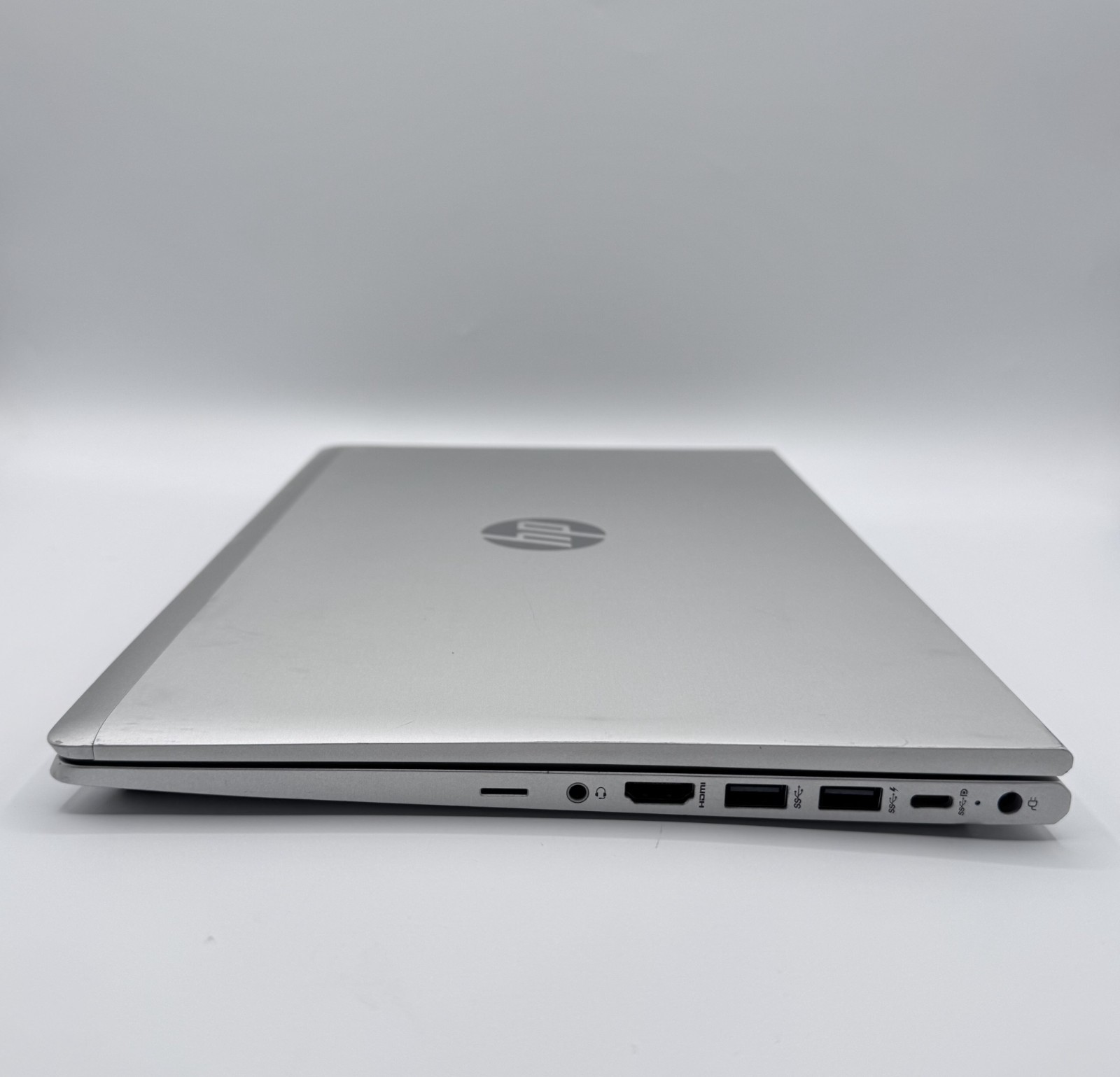 💻 HP ProBook 440 G9 14″ Laptop | i5-1235U | 16GB RAM | 512GB NVMe| Win11Pro