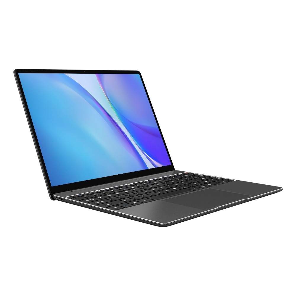 CHUWI CoreBook X 14.1″ Laptop 12th Gen i3-1220P 10C/12T 16GB RAM 512GB NVMe W11