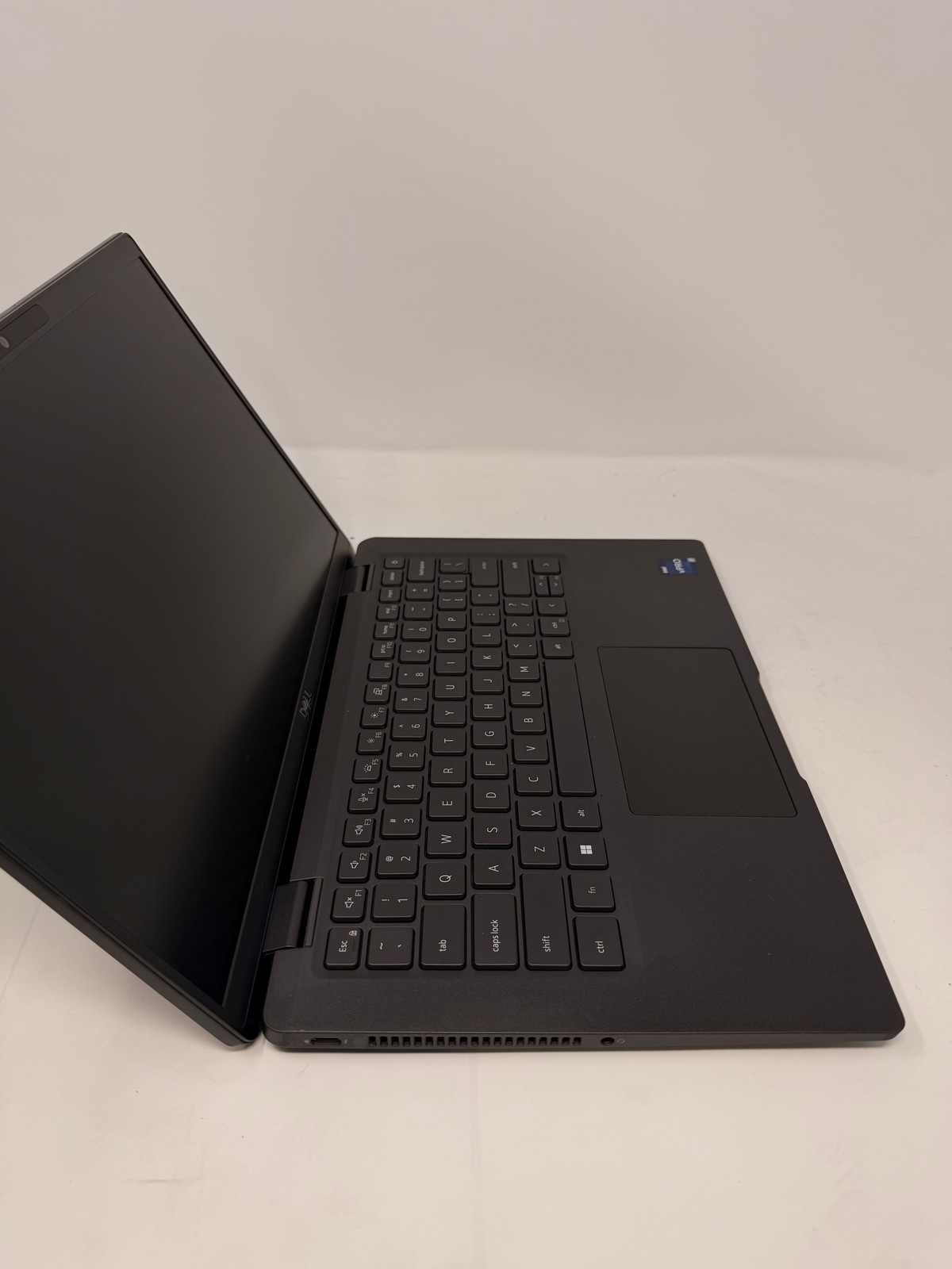 Dell Latitude 7430 12th Gen i7-1265U 32GB 480GB NVMe SSD Touchscreen Grade B