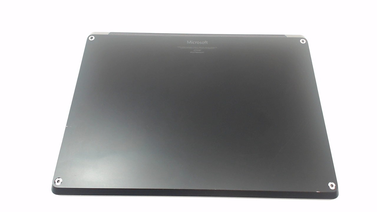 Surface Laptop 6 model 2033 13.5″ Core Ultra 5 135H 16GB 256SSD 1504p 11Pro