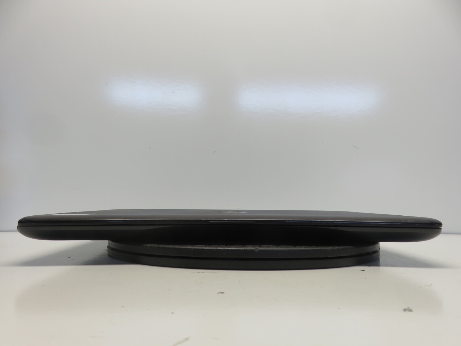 HP 15-BA079DX Laptop AMD A10-9600P Radeon R5 2400MHz 6 GB NO HDD No Batt