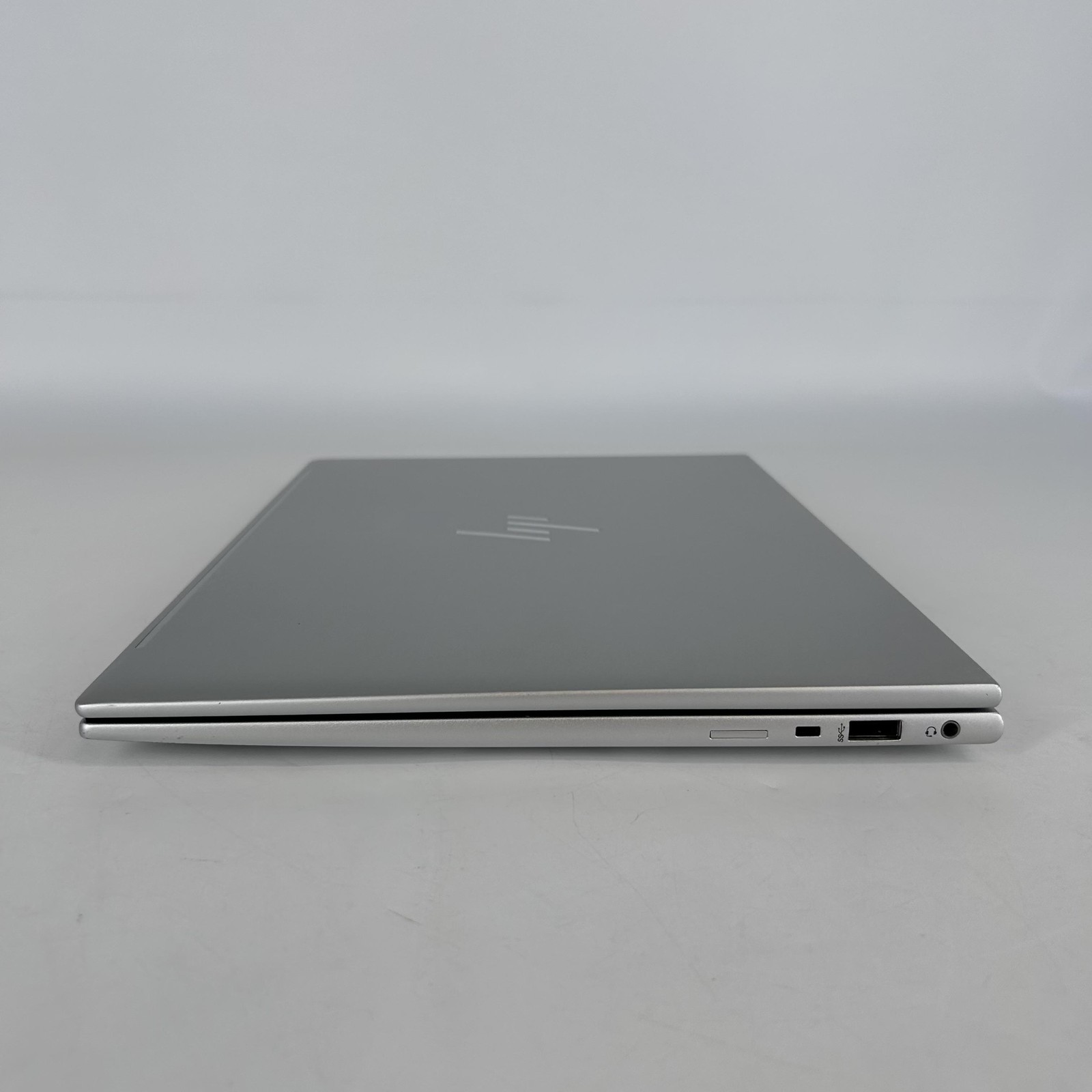 HP Elitebook 840 G10 14 FHD+ 1.6 GHz i5-1345U 16GB 512GB SSD – GOOD