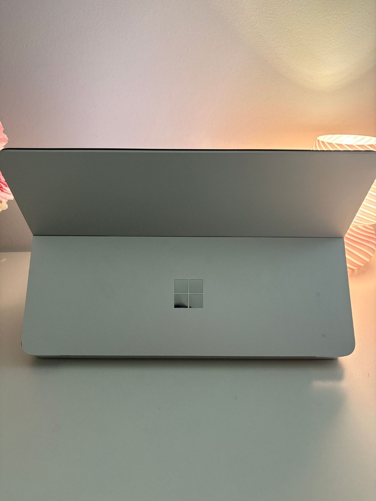Microsoft Surface Laptop Studio 14.4” Touch Screen Intel Core i7 16GB RTX 3050ti