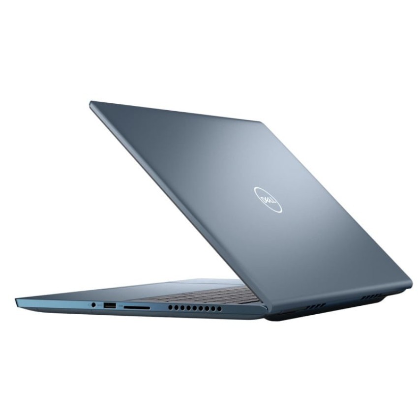 Dell Inspiron 16 Plus 7610 16″ 3K Laptop Intel Core i7-11800H 1TB SSD 16GB RAM