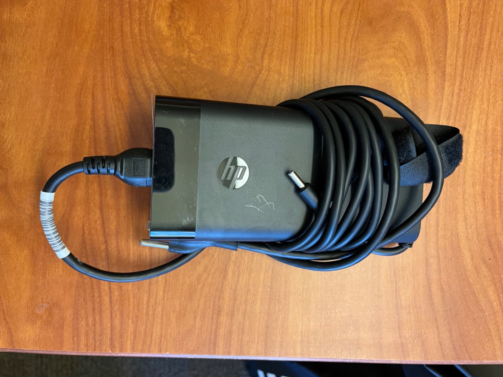 Victus Gaming HP Laptop 16-s0097nr – Excellent Condition! – $999