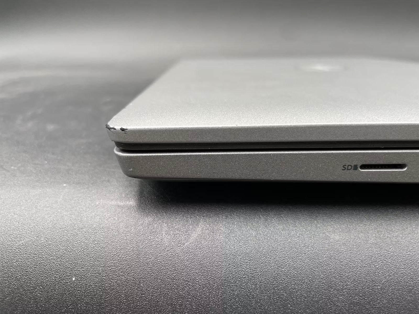 Dell Latitude 5420 Used 14″ (i5-1145G7-16GB-256GB NVMe)