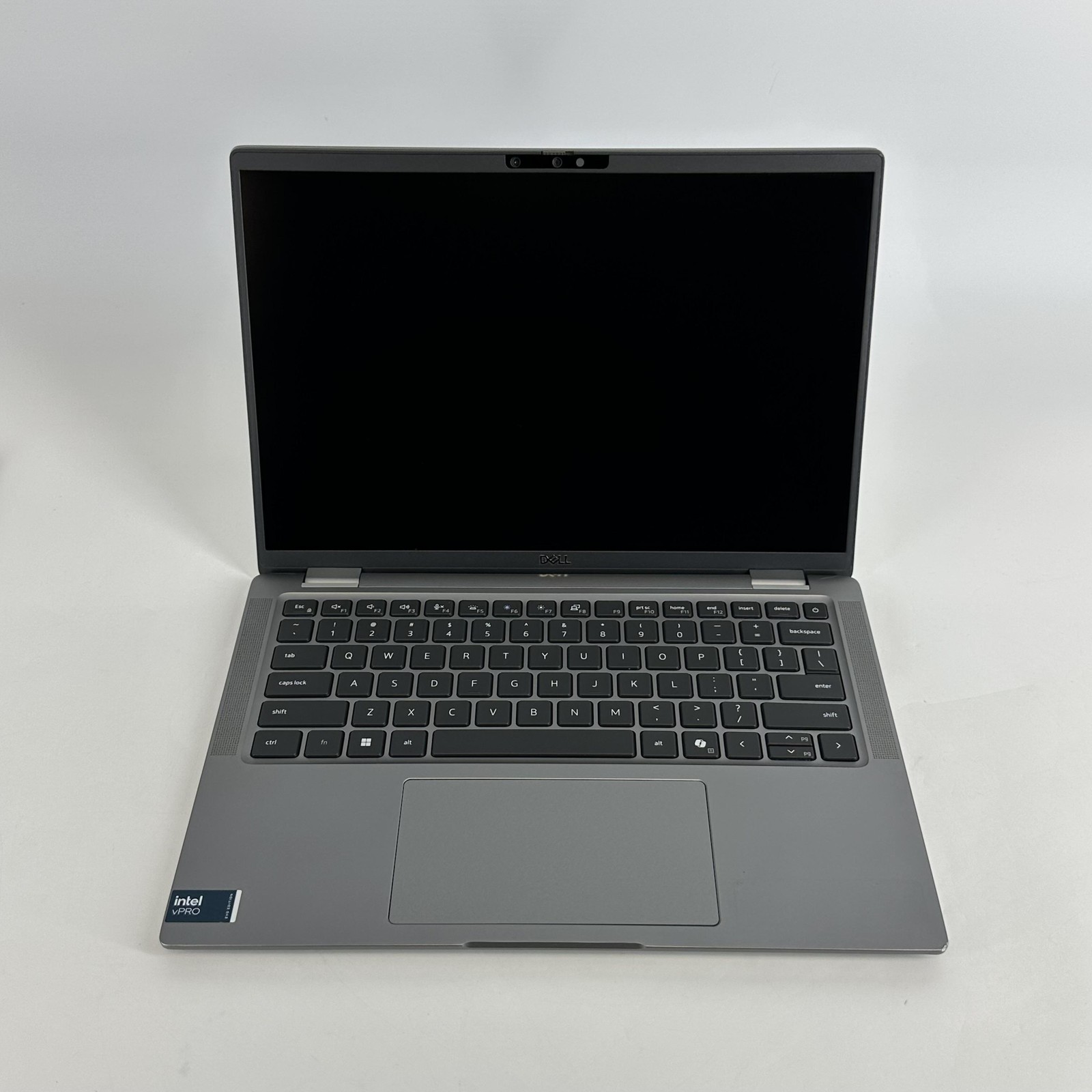 Dell Latitude 7450 14 QHD+ TOUCH 3.8 GHz Ultra 7 165H 32GB 256GB SSD BENT FRAME