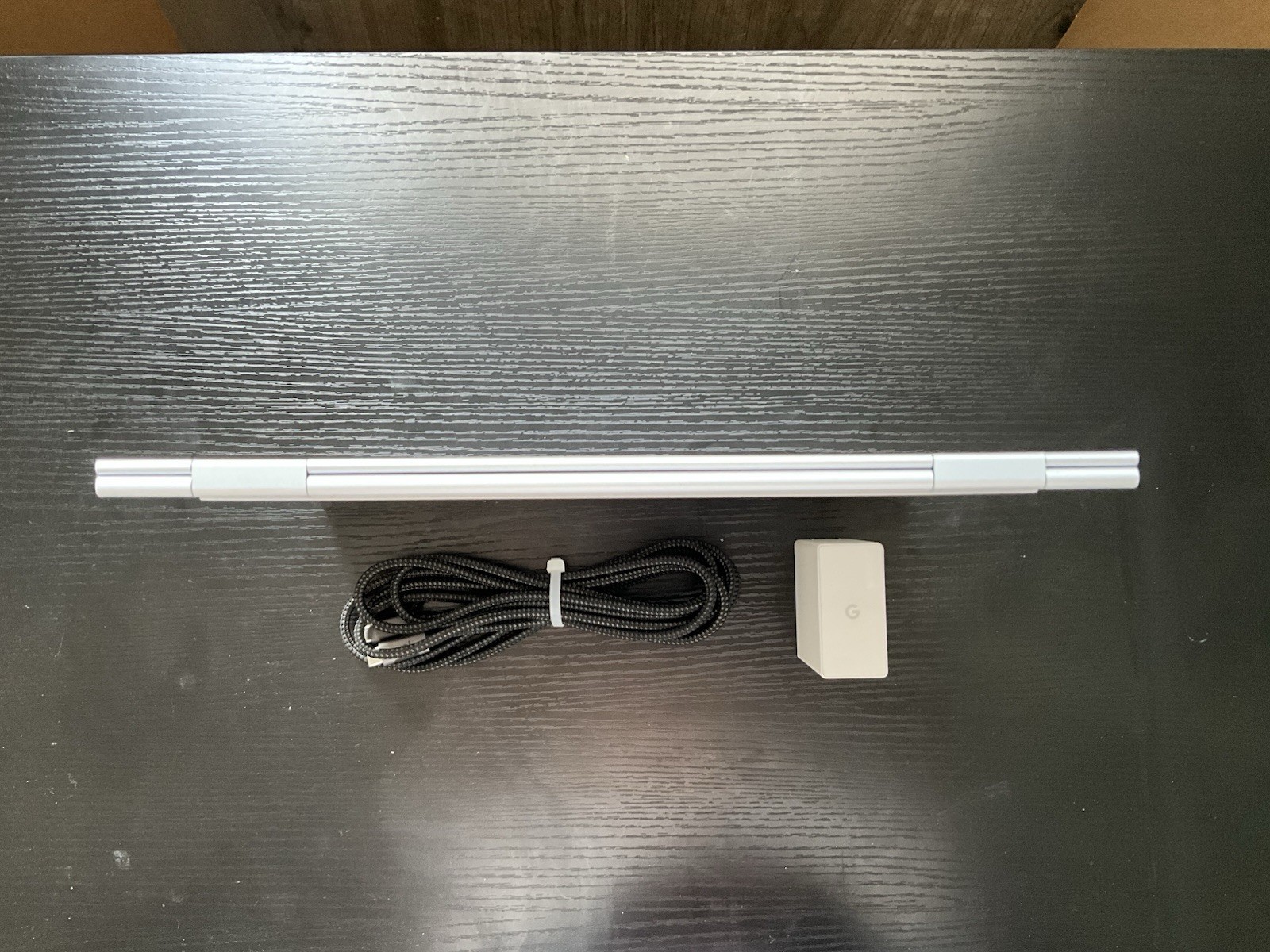 Google Pixelbook ~Windows 11~ C0A i5-7Y57 Eve 128gb 8GB Ram Eve With Extras