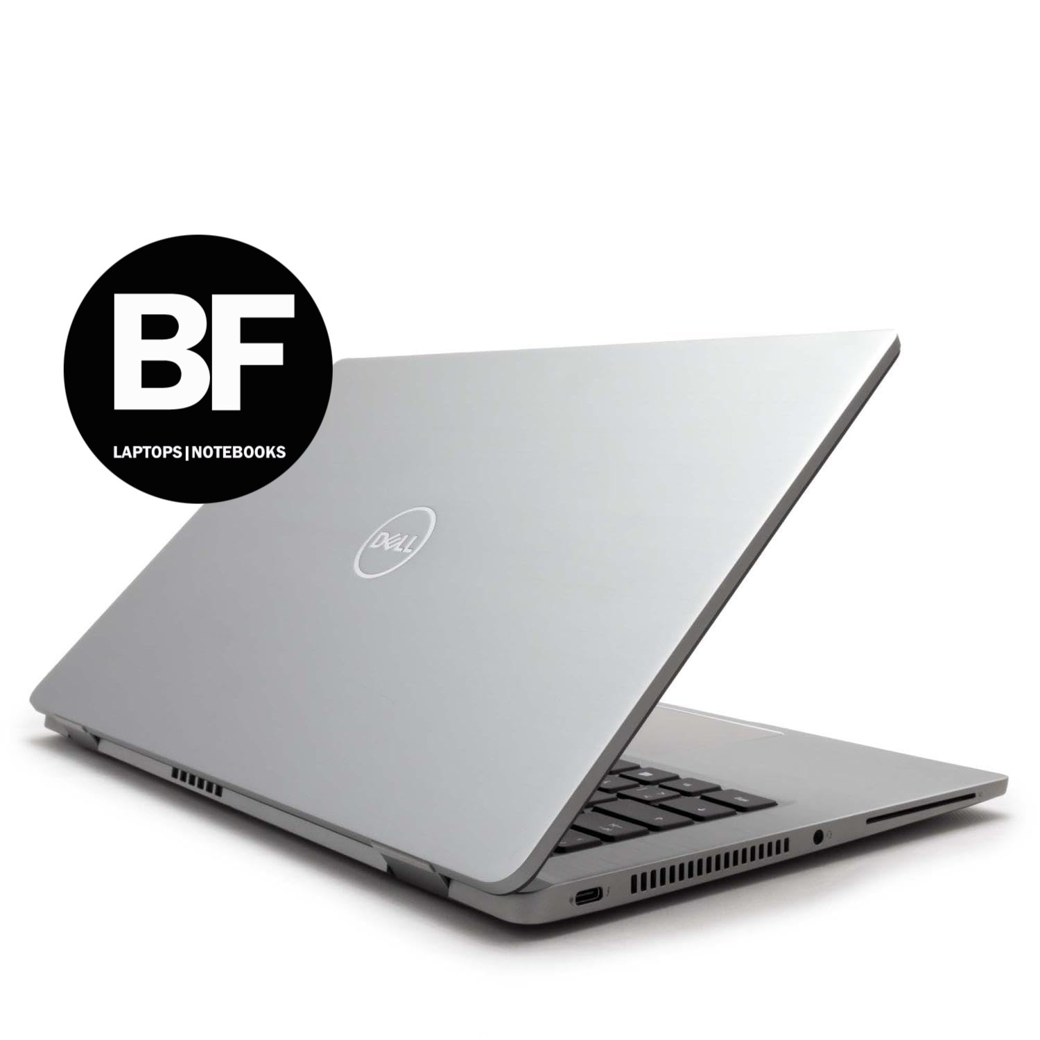 Dell Latitude 7420 | i7 32GB | QWERTY | Warranty & Invoice
