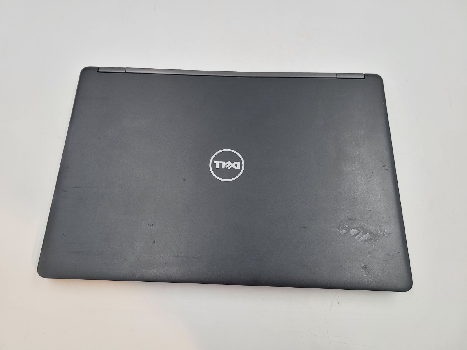 Dell Latitude 5480 i5-7300U 2.60GHz 8GB Ram 512GB SSD Win 11 Pro