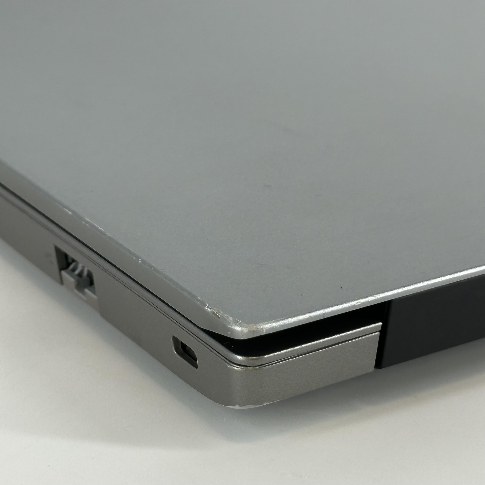 Lenovo ThinkPad E14 Gen 4 14 FHD i3-1215U 8GB 256GB SSD Good