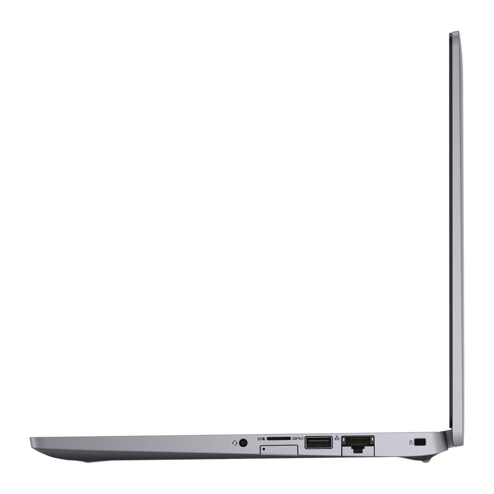 Dell Latitude 5310 13.2″ Laptop i5-10310U 16GB RAM 512GB SSD Windows 11 Pro