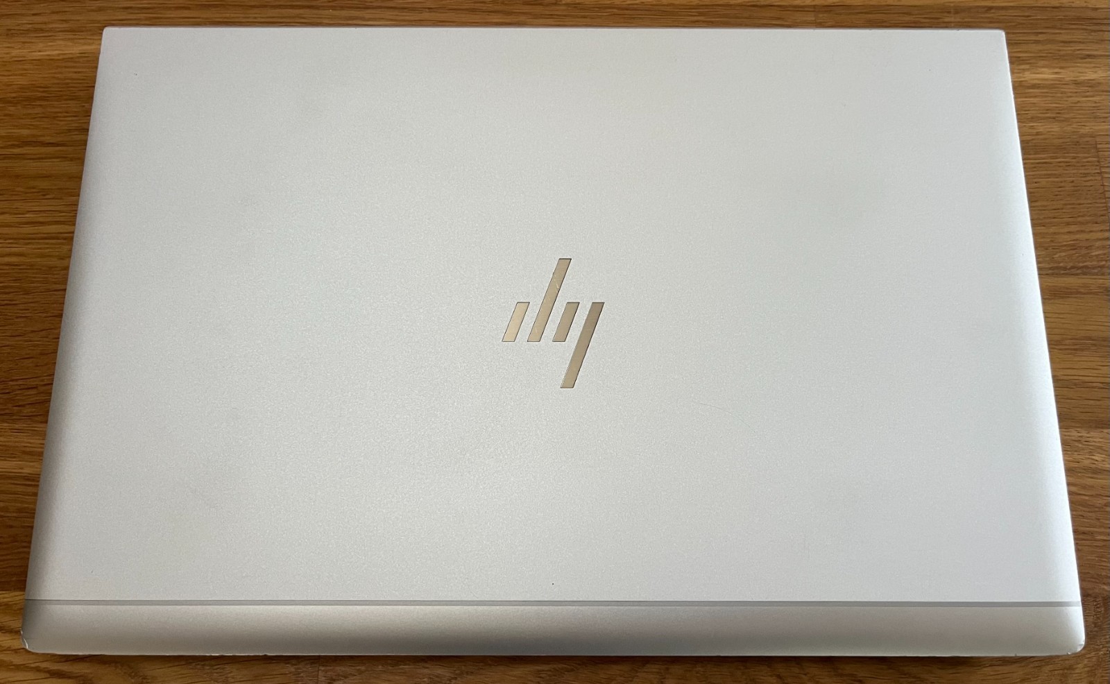 HP EliteBook 840 G8 i5-1135G7 16GB RAM 256GB SSD (Touchscreen) w/ Worn Corners