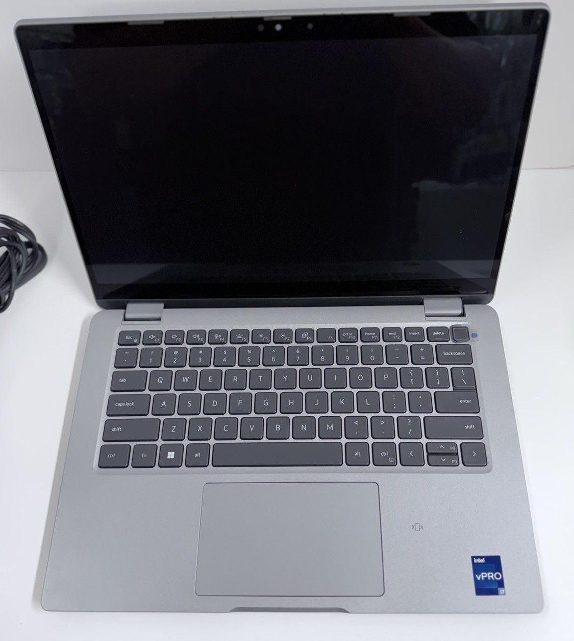 Dell Latitude 5340 2-in-1 13″ FHD Touch I7-1365U 256GB NVMe 16GB W11 PRO