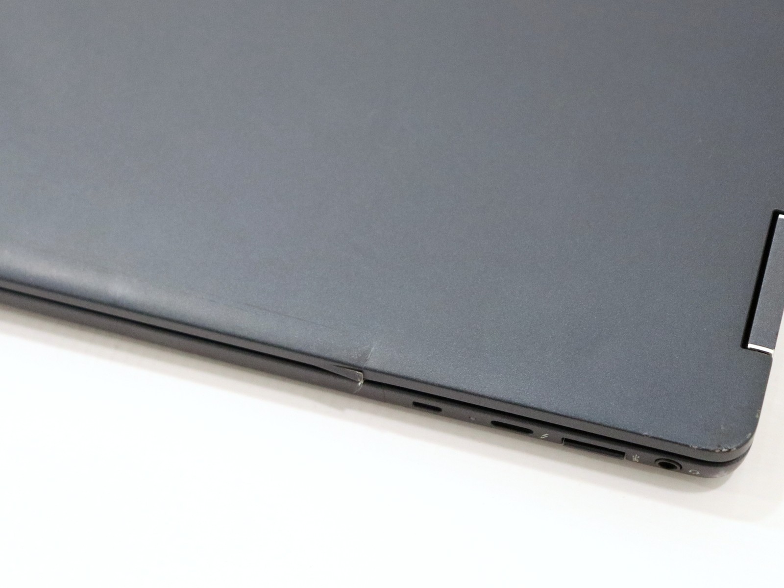 HP Elite Dragonfly Chromebook 13.5″ Touch i5-1245U 16GB 256GB NVMe ChomeOS