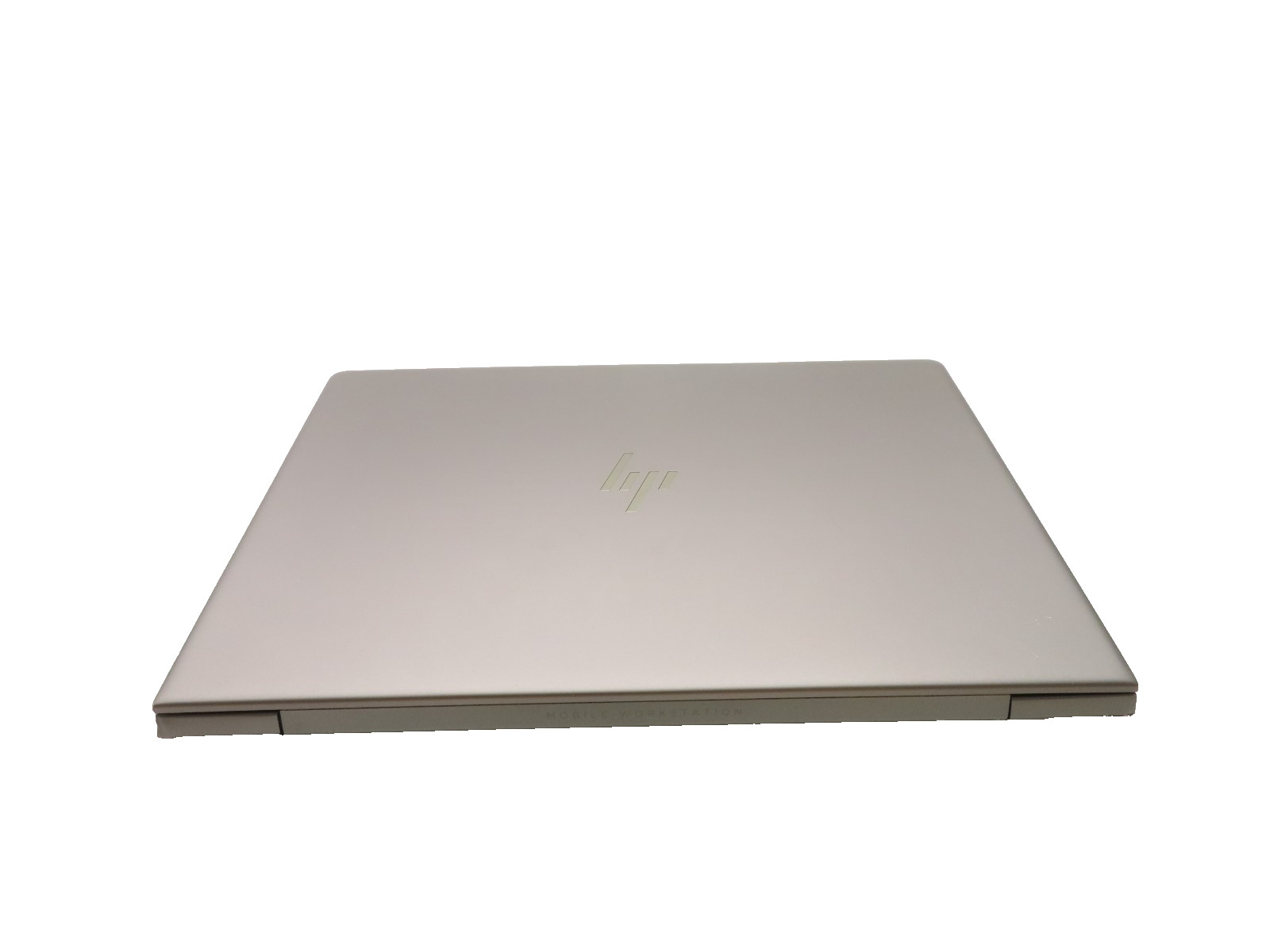 HP ZBook 14u G5 14″ Intel i7-8550U 1.8GHz 16GB RAM 512GB SSD WX 3100
