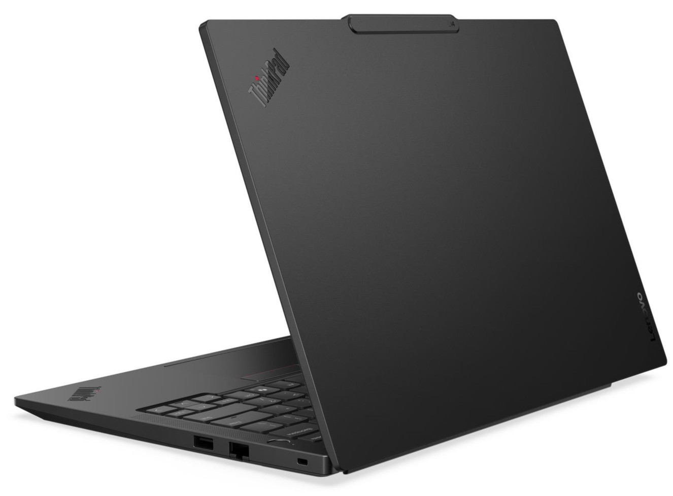 New Lenovo ThinkPad E14 Gen 7 14″ WUXGA Ryzen 7 250 16GB 512GB SSD Cam 4YR Wrty