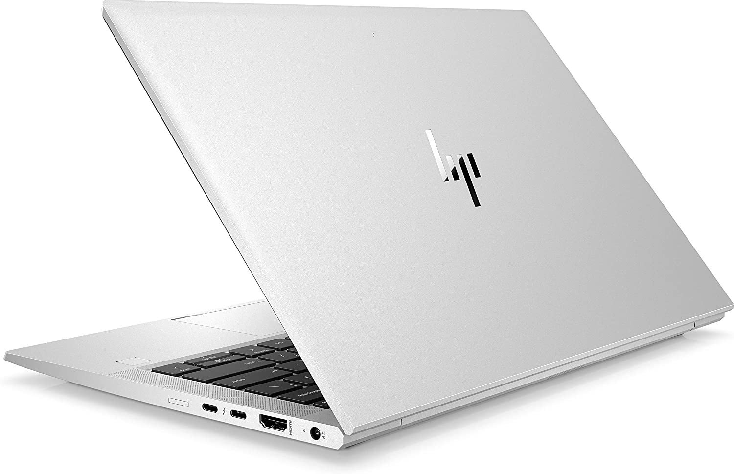 HP Elitebook 830 G8 13.3″ i5-1145G7 16GB 256GB SSD W11P Low Battery Health