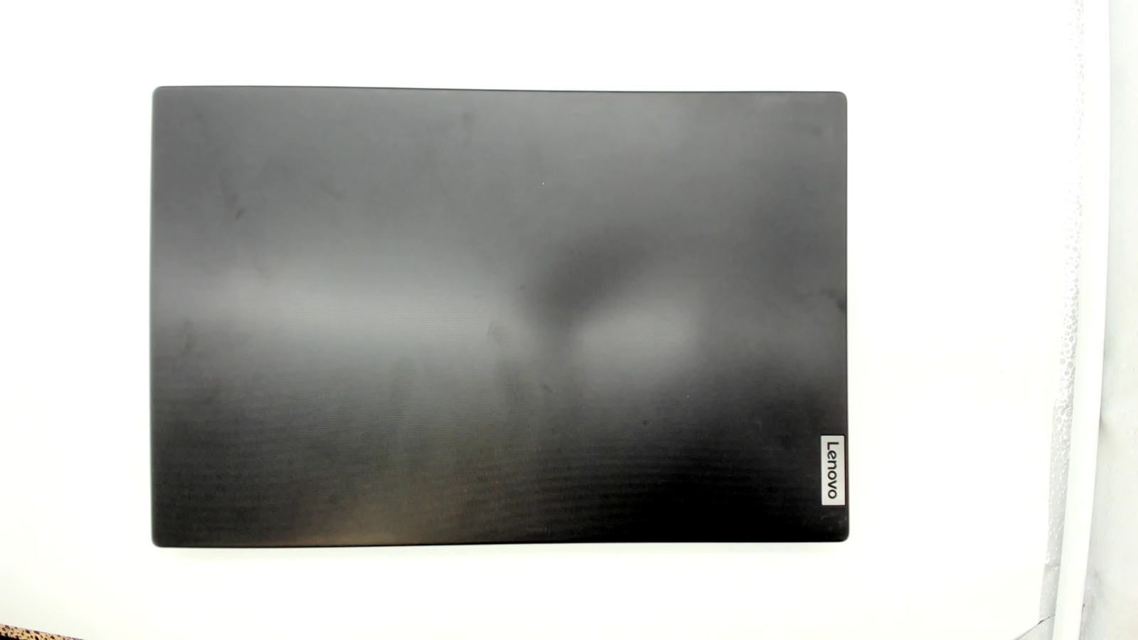 Lenovo V15 G4 IRU 15.6″ Laptop Intel i3-1315U 1.2GHz 16GB RAM 512GB SSD A