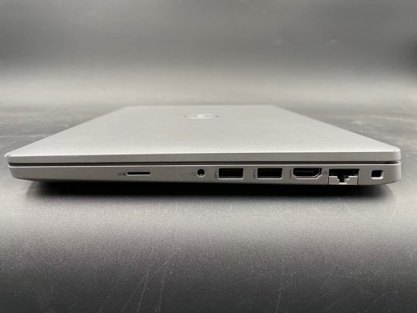 Dell Latitude 5420 Used 14″ (i5-1145G7-16GB-256GB NVMe)