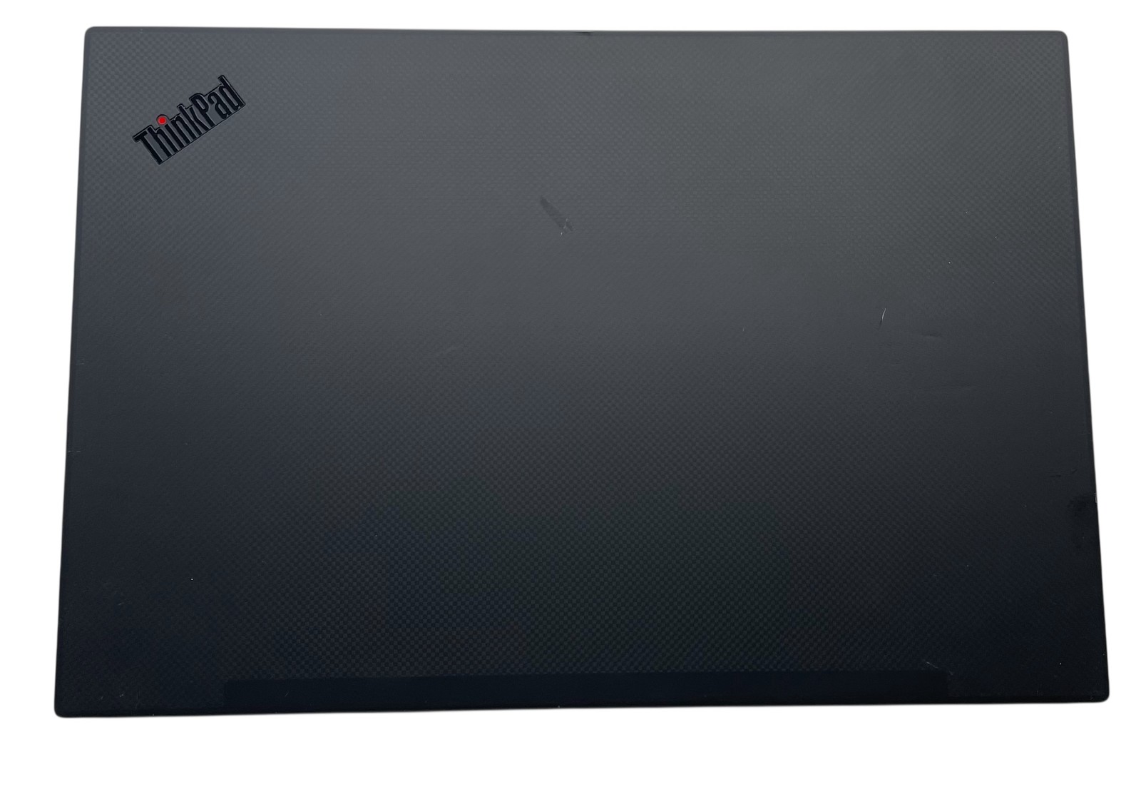 LENOVO THINKPAD P1 GEN 3 XEON W-10855m 2.80GHz 32GB RAM 512GB SSD–GRADE D