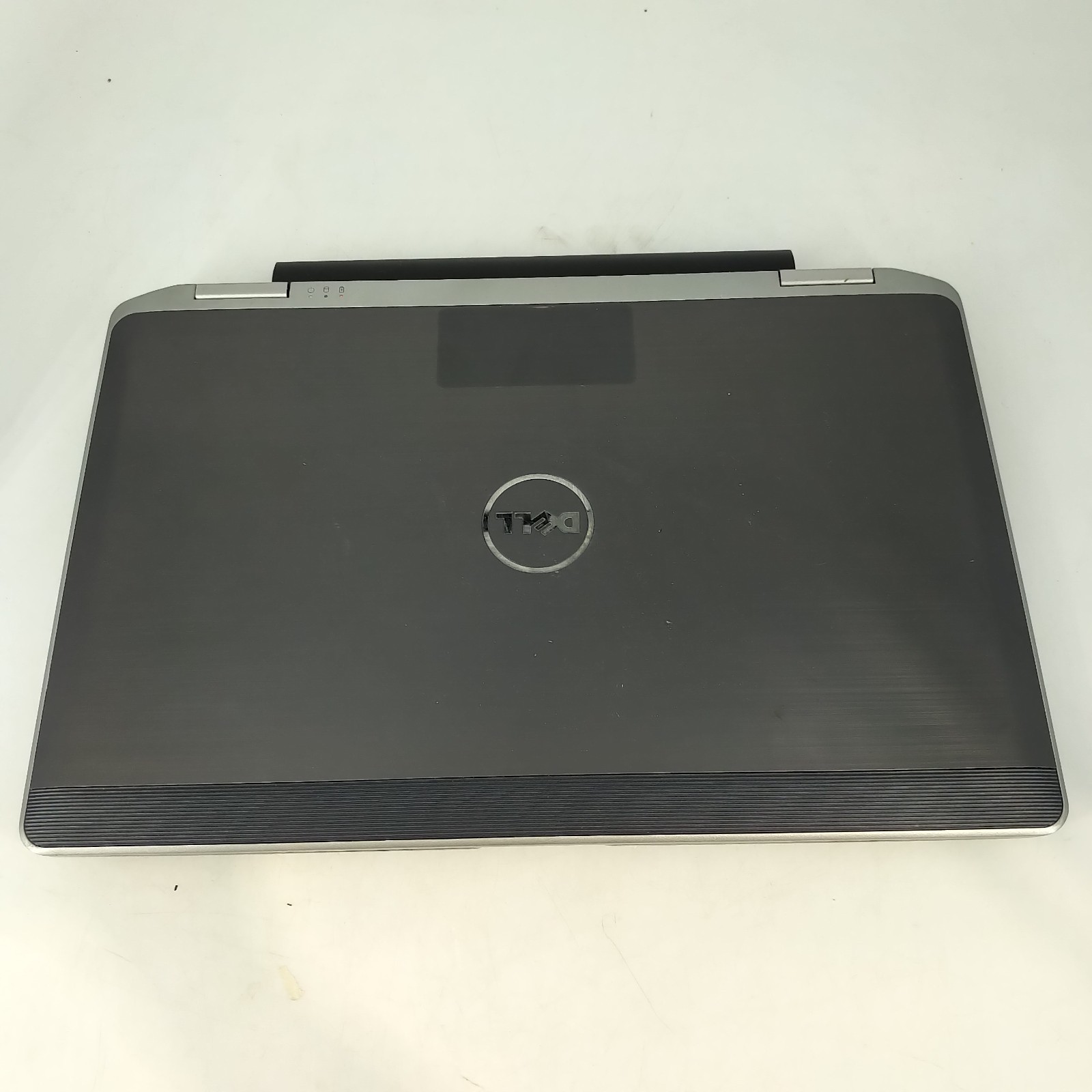Dell Latitude E6330 4gb DDR3 128GB i73570 Win11pro