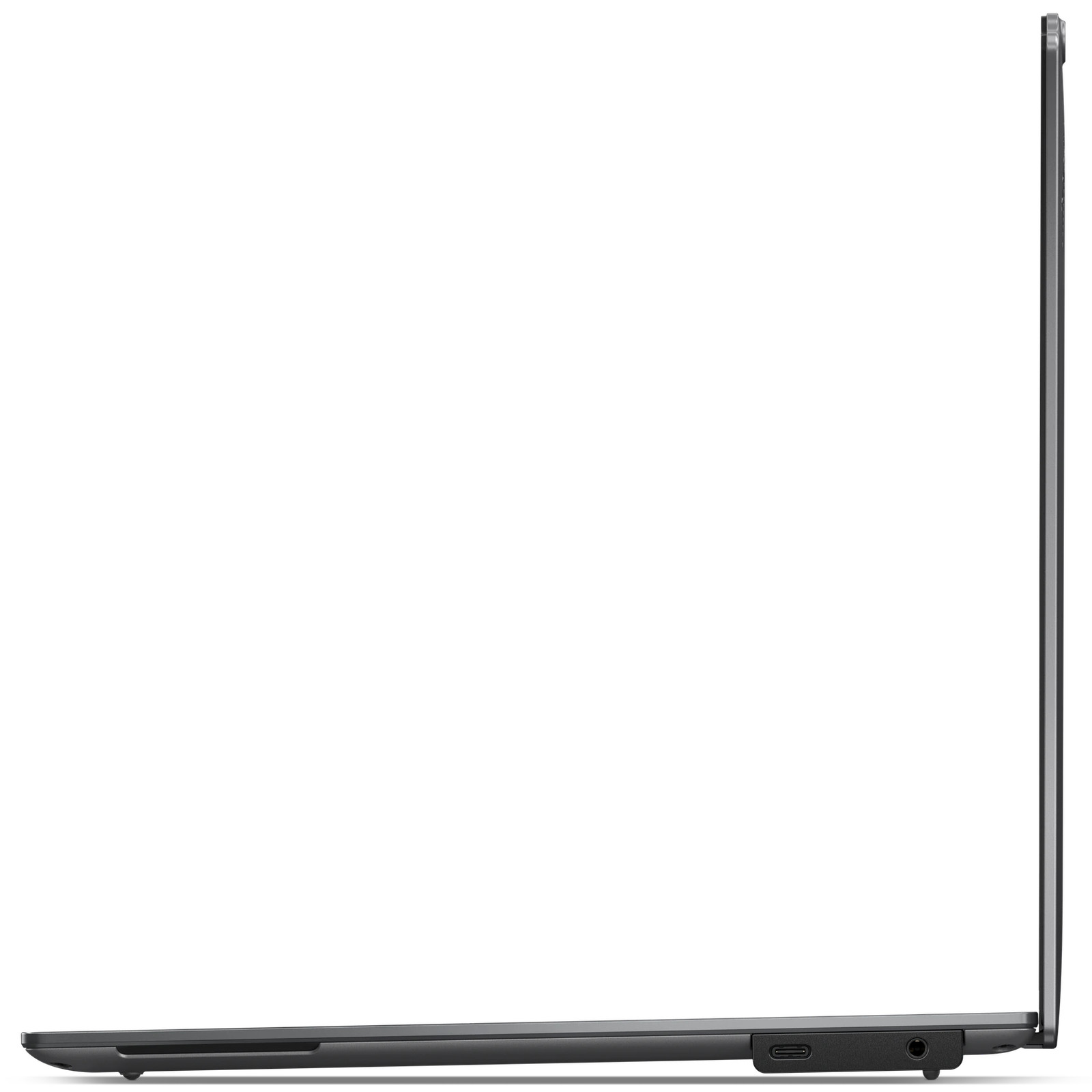 Lenovo ThinkPad X9-14 G1 14″ Copilot+PC – Intel Core Ultra 5 – 16GB – 512GB SSD