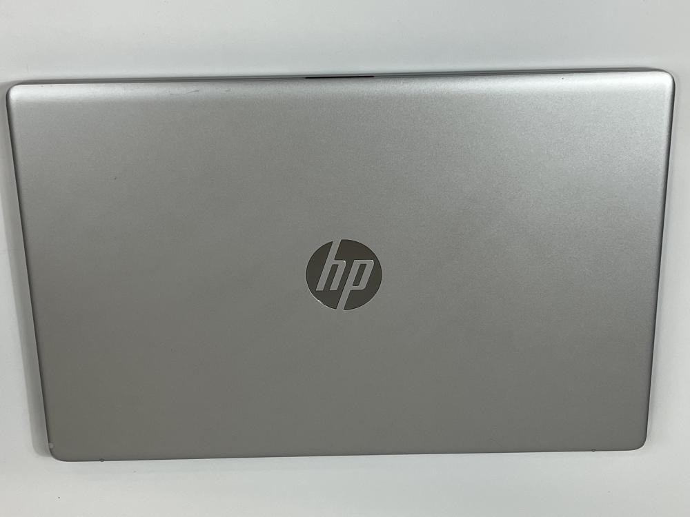 HP 17-cn0273st 512GB 8GB RAM (WiFi) 4Z4Z8UA#ABA Silver – Fair