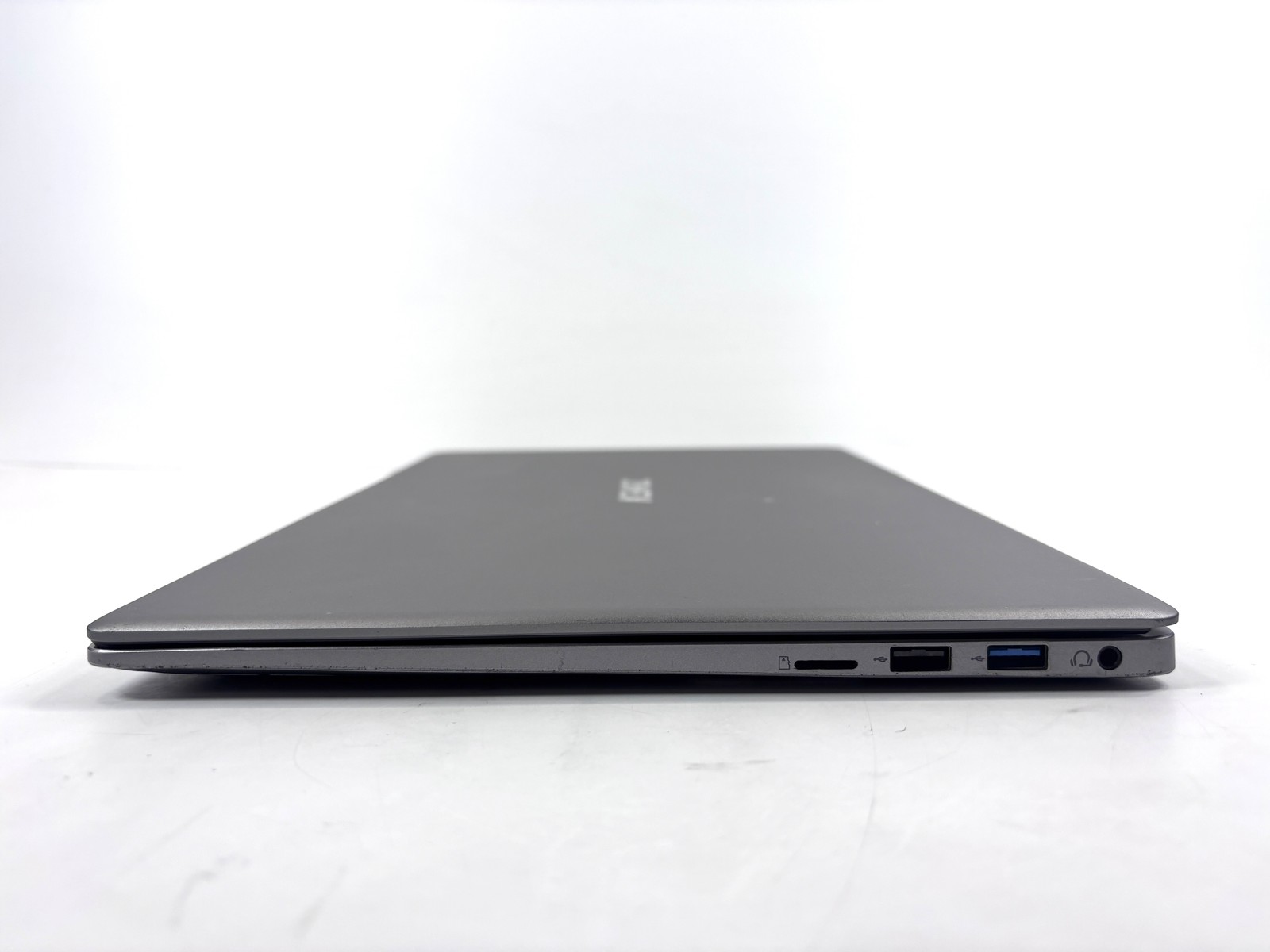FOR PARTS: Acemagic AX15 – 15.6″ FHD, Alder Lake N95, NO RAM, No Storage