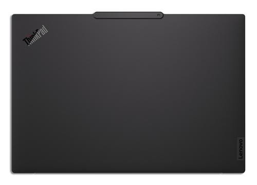 Lenovo ThinkPad T1g Gen 8 Core Ultra 7 Gen 8 255H RTX 5060 2TB 32GB 3840×2400