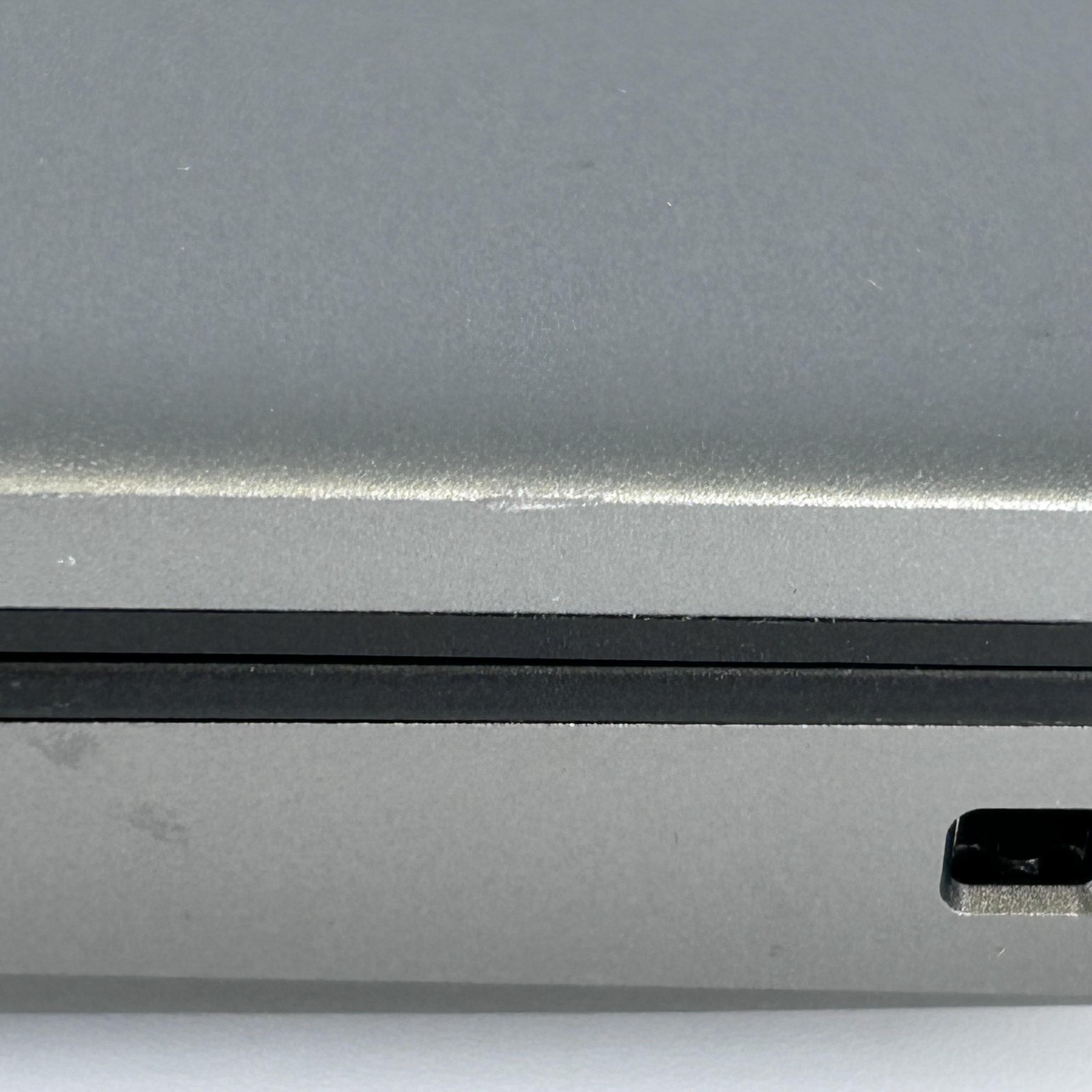 Dell Precision 7780 17.3 FHD 2.1 GHz i7-13850HX 16GB 1TB SSD RTX 4090 Very Good