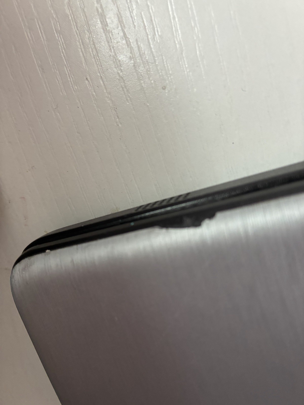 Lenovo N23 Chromebook 11.6″ Intel Celeron 4GB 32GB SSD Chrome OS Silver