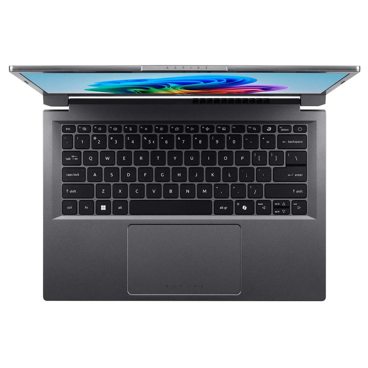 Acer Aspire 14″ AI Copilot+ PC A14-52MT-94H5 32GB RAM 1TB SSD Touch Ultra 9