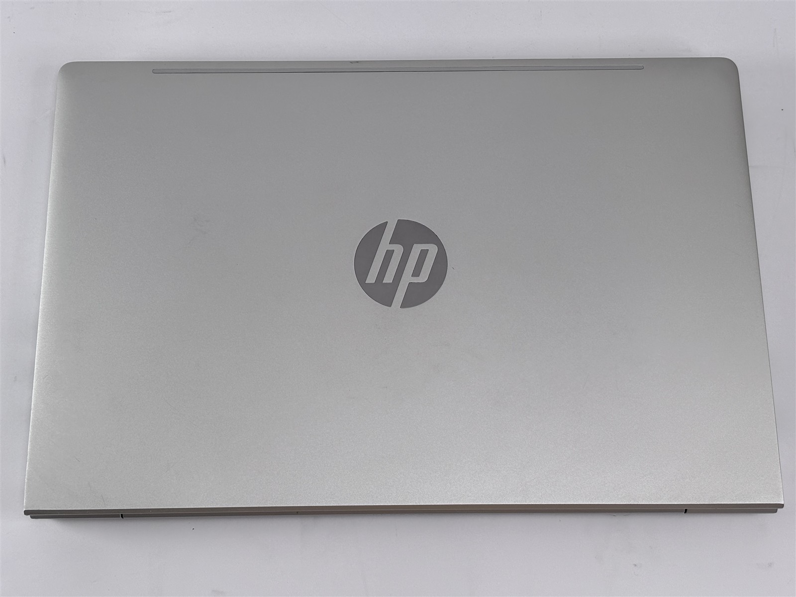 HP ProBook 445 G8 AMD Ryzen 5 5600U 16GB 512GB SSD 14″ Radeon Vega 7 Win11