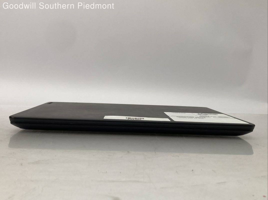 Lenovo ThinkPad 13 Celeron 38650 1.8GHz 16Gb RAM 256 GB SSD – Tested