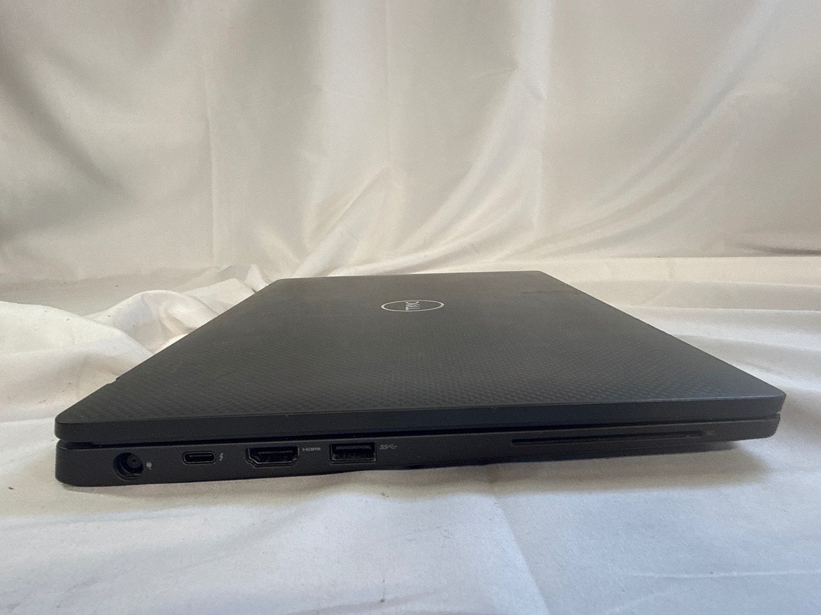 Dell Latitude 7400 Intel Core i5-8265U 8 GB 256GB SSD 14″