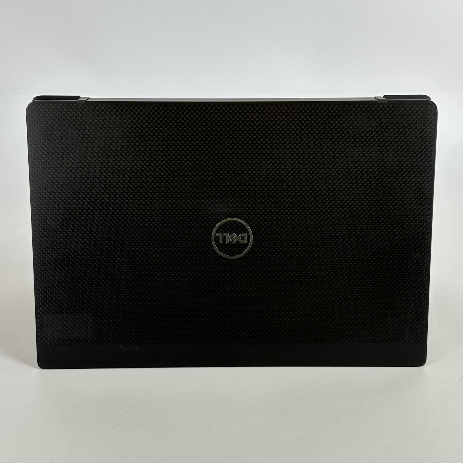 Dell Latitude 7300 13.3 FHD TOUCH i7-8665U 1.90GHz 16GB 512GB SSD Very Good