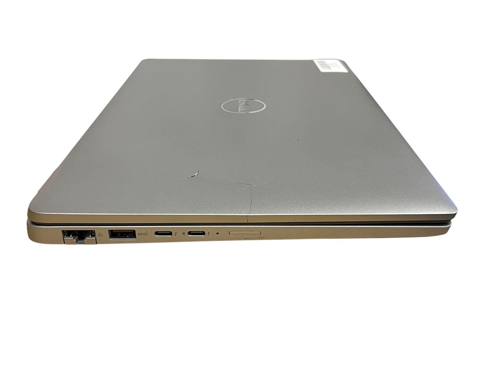 Dell Latitude 5450 Ultra 5 135U 2.69GHz 14″ Laptop – BIOS Unlocked; No RAM/Drive