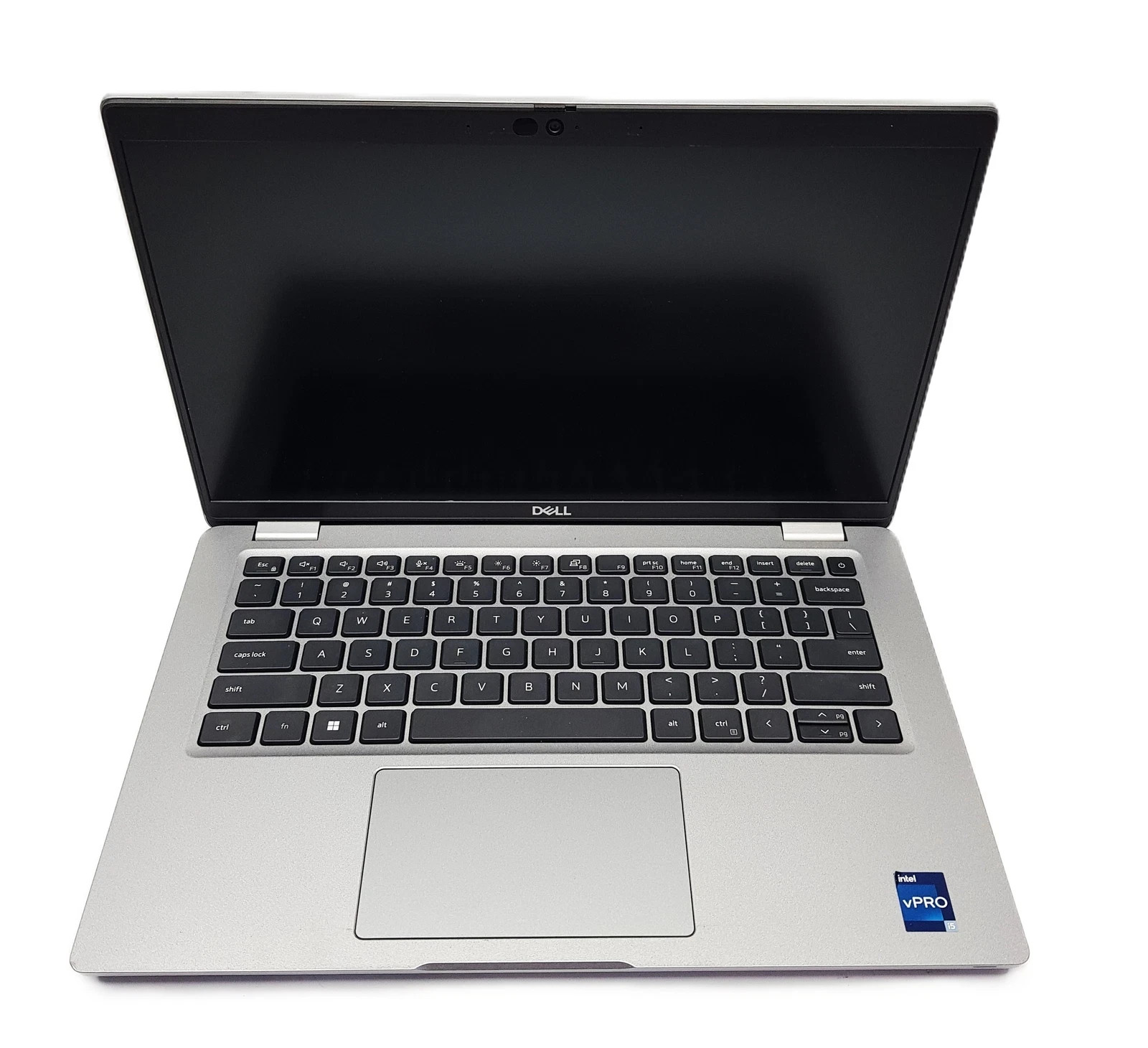 Dell Latitude 5431 14″ FHD i5-1250P 16GB RAM 512GB NVMe SSD Win 11 Pro Laptop