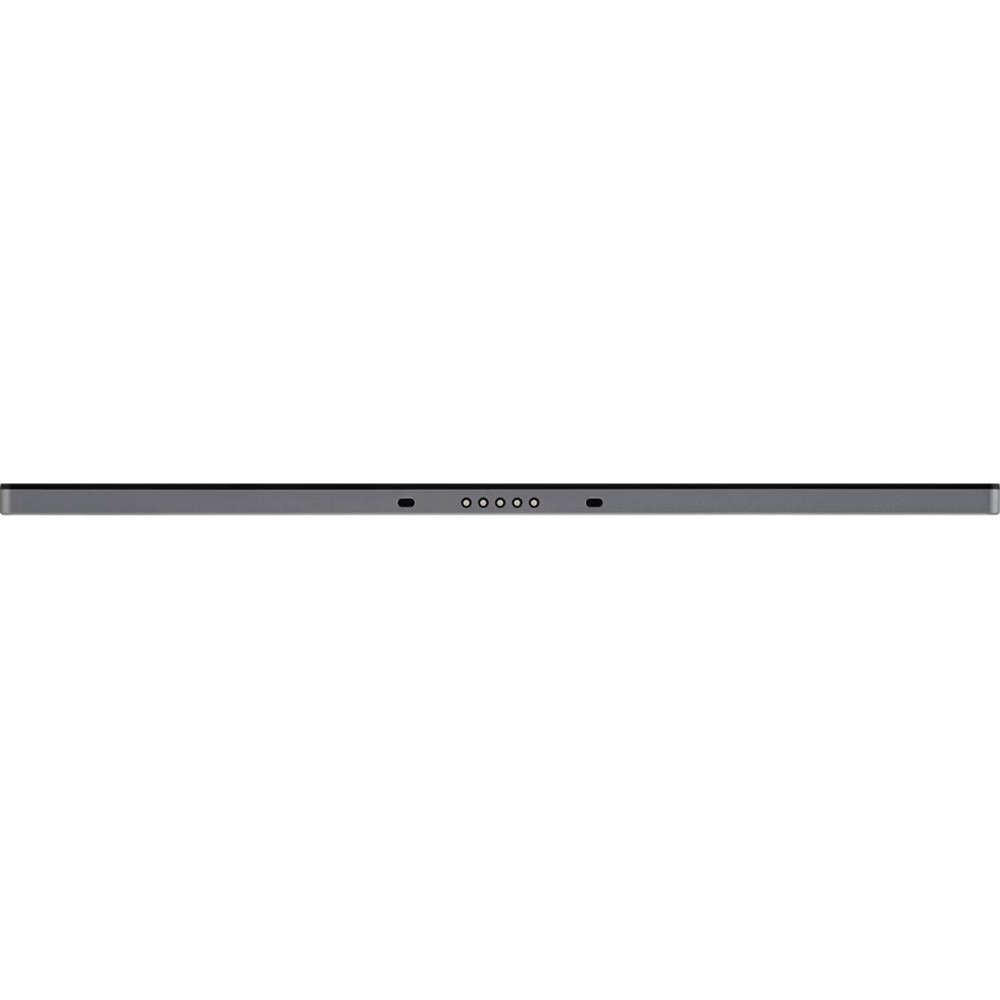 Acer D723N-K705 – 11″ Tab 311 Chromebook in Silver – NT.DBJAA.002