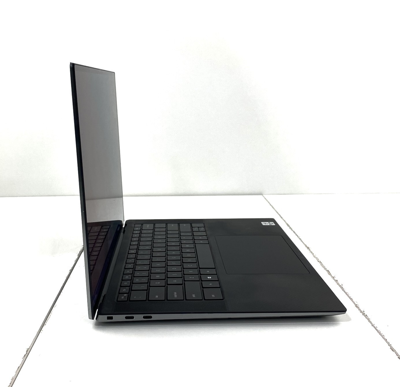 Dell Precision 5550 Core i7 10th Gen 2.60GHz 10750H 32GB 500GB Wn 11 Pro Grade-B